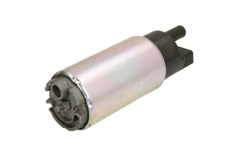 Dfp 0106. Насос топливный denso dfp-0106. насос топливный denso-dfp-0102. бензонасос denso dfp0117. denso 0106.