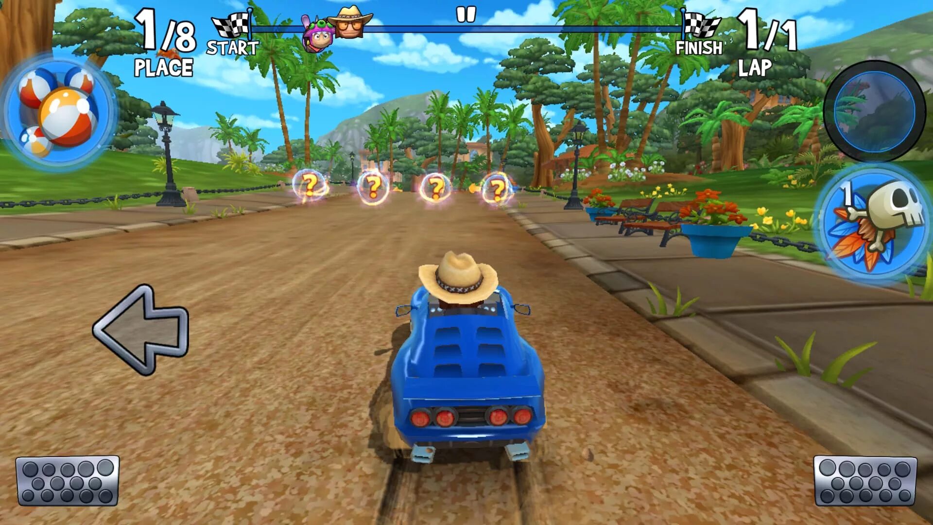 Beach buggy racing android. Игра гонки багги 2000г. Beach buggy racing багги. Гонки бич багги рейсинг. Beach buggy racing 3.