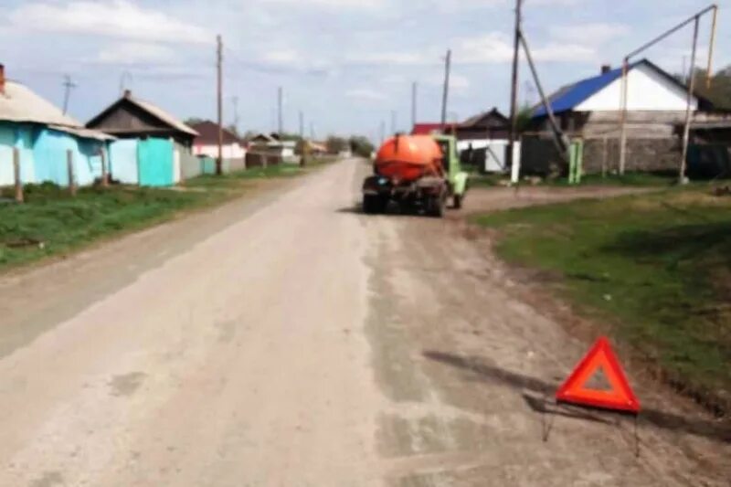 Погода в медведском новосибирская область. Погода в медведском новосибирская область. Погода в новосибирске на неделю. Село медведское. Погода в новосибирске сегодня.