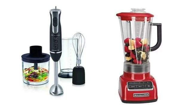 Погружной блендер vitesse vs-539. В интернет магазине предлагают несколько видов блендеров. Женщина дешевле блендер. Блендер polaris phb0510a. В интернет магазине предлагают несколько видов блендеров.