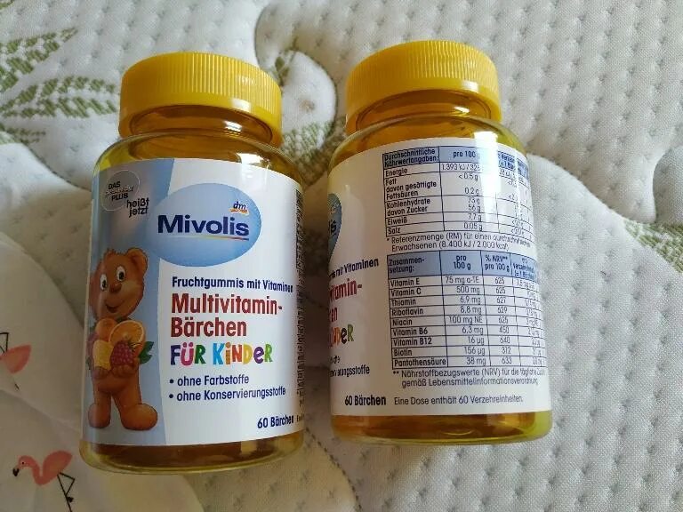 Витамины Mivolis Multivitamin. Mivolis витамины для детей. Мультивитамин для детей. Мультивитамины для детей мишки. Киндер мультивитамины