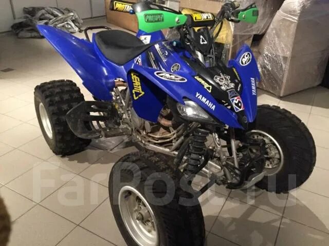 Yamaha yfm 250r. Кроссовый квадроцикл ямаха 250. Yamaha raptor 250r. Yamaha yfm660fwa. Yamaha yfm 250 raptor.