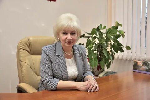 Пенсионный фонд железногорск курская