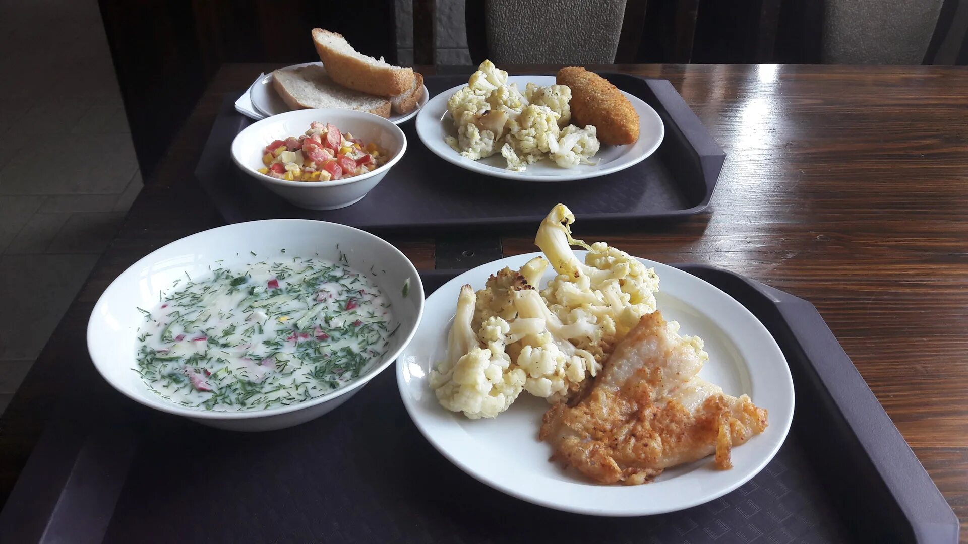 Беру шашлык чертановская. Кисловодск вкусно покушать. Кисловодск вкусно покушать. Столовой 888 в кисловодске. Кисловодск где поесть.