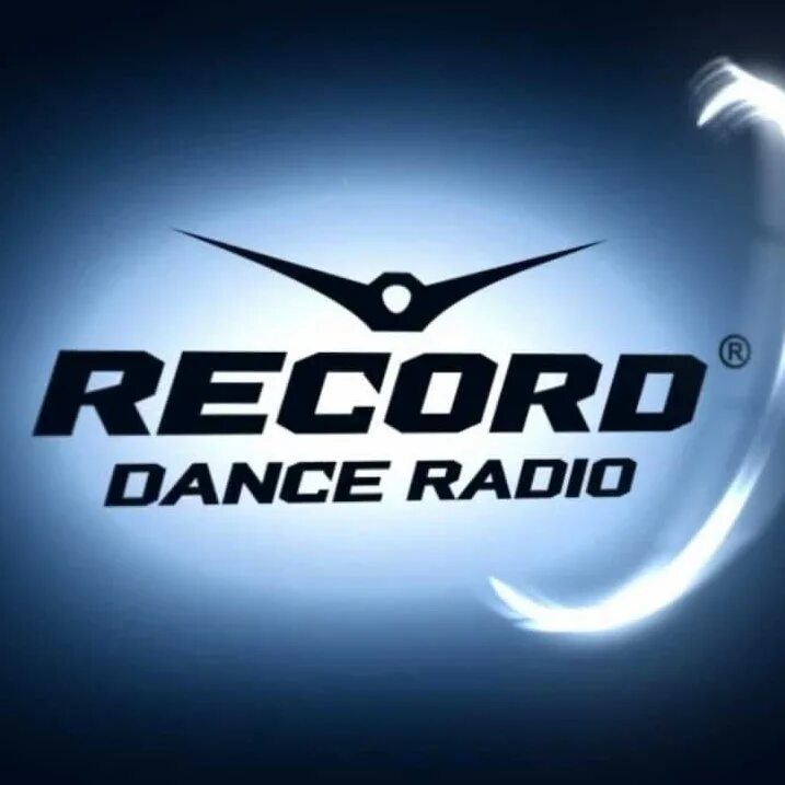 Радио рекорд. Рекорд логотип. Record Dance Radio. Радио рекорд картинки.