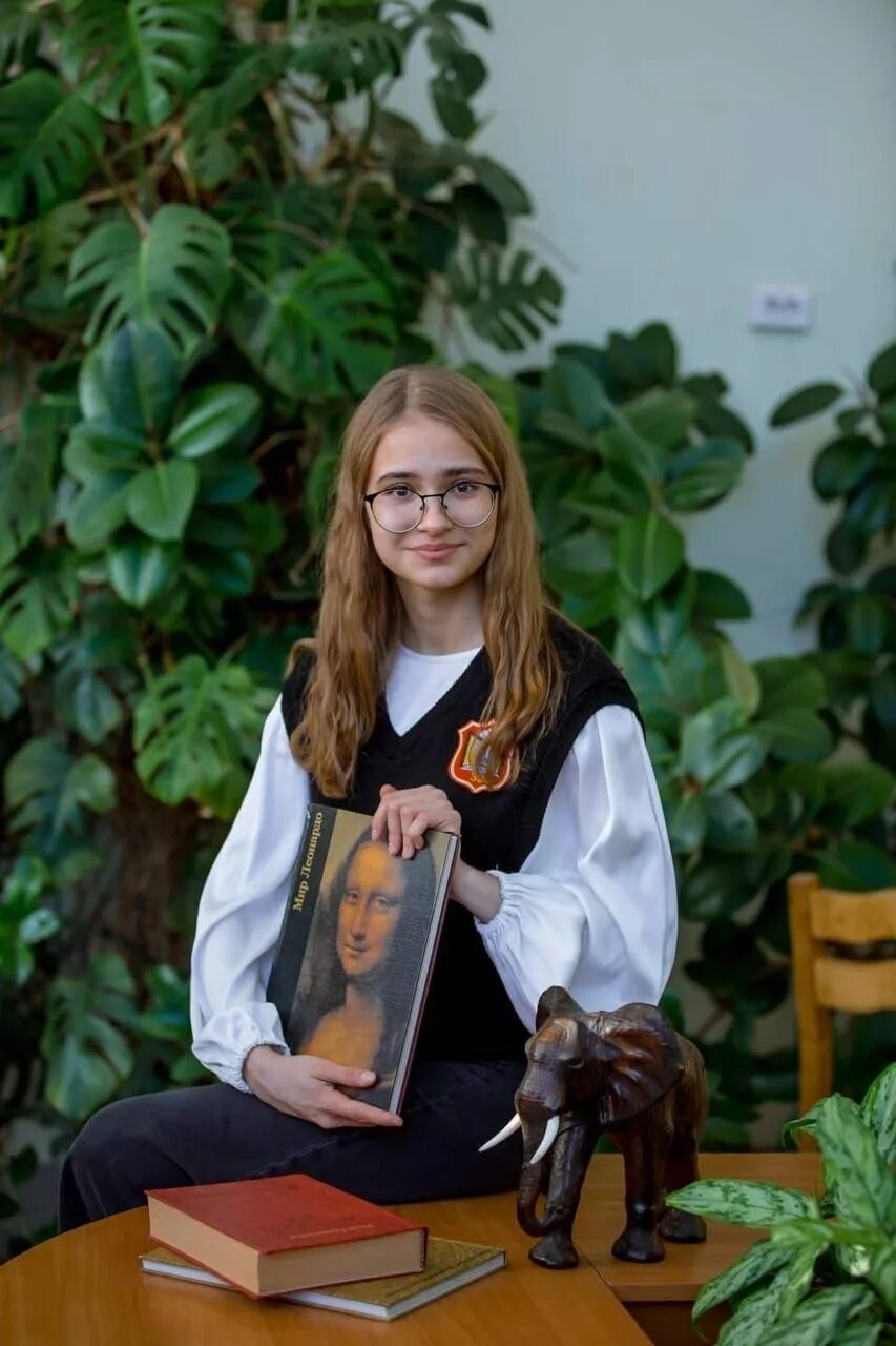 Сто баллов для победы. Итоги выпускных экзаменов в школе. Обществознание на 100 баллов. Сдам егэ. 100 баллов для победы картинки.