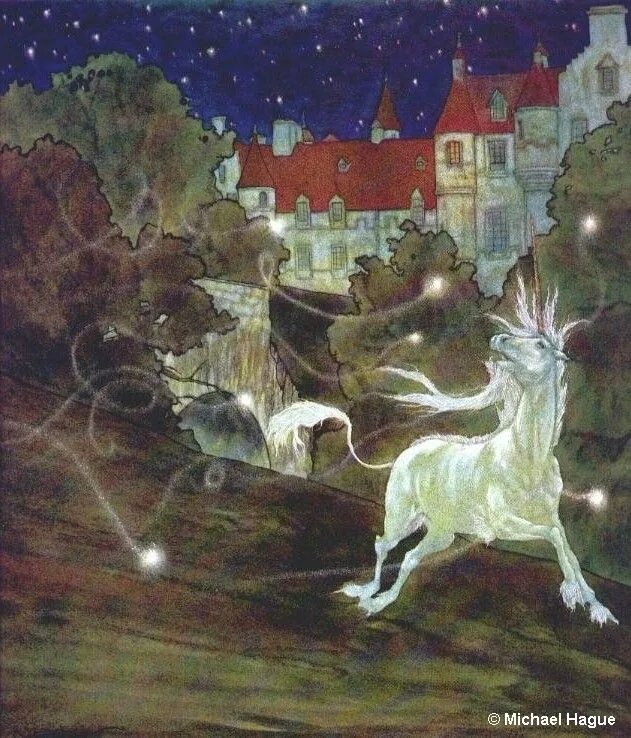 Сказка про единорога детская. Читать сказку единорога. Маленький единорог книга. Читать сказку единорога. Книги про единорогов для детей.