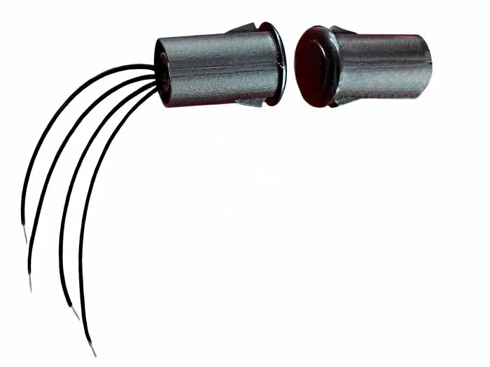 51 102. Ио 102-6 (смк-6) извещатель магнитоконтактный. Коронка по дереву 64мм зубр. Д4. Ио 102-51 (нр).