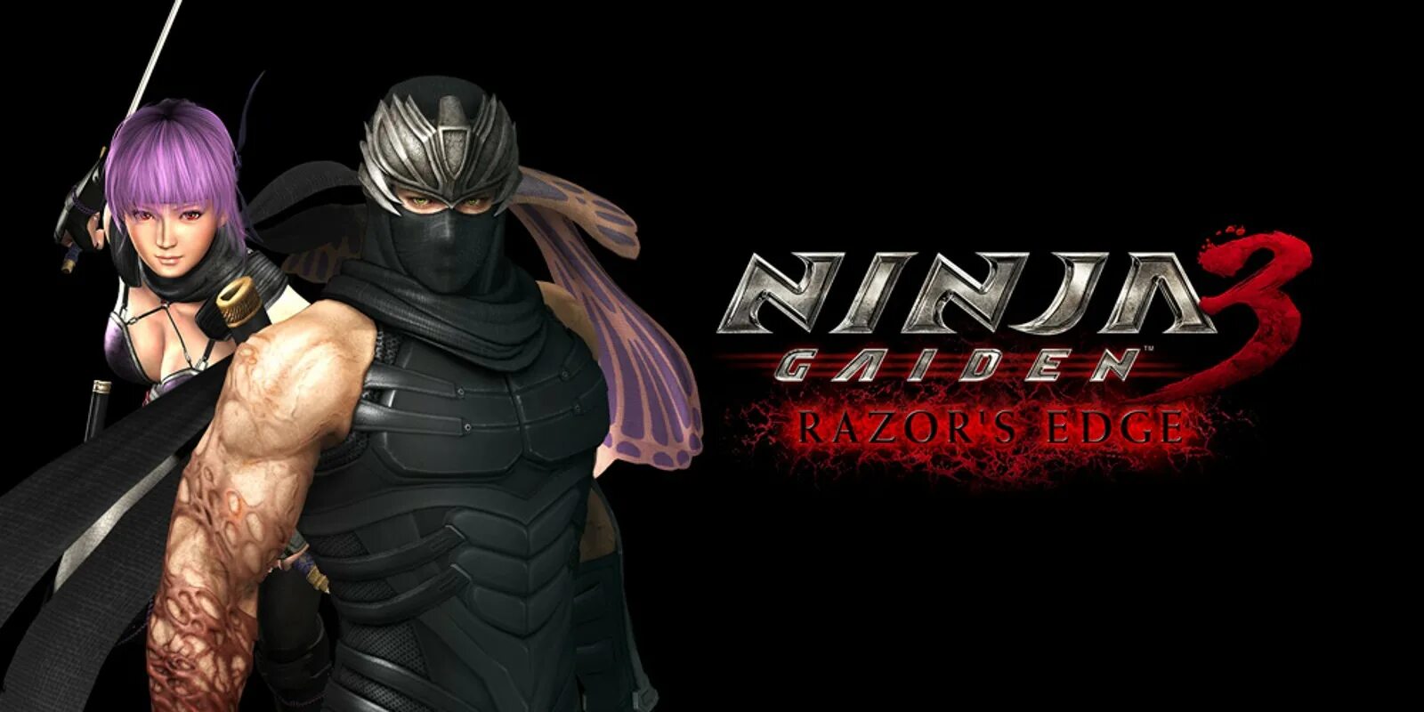 Ninja gaiden razor s edge. Ninja gaiden razor s edge. Ninja gaiden 3 razor's edge. Ninja gaiden 3 razor's edge. Ниндзя гайден.