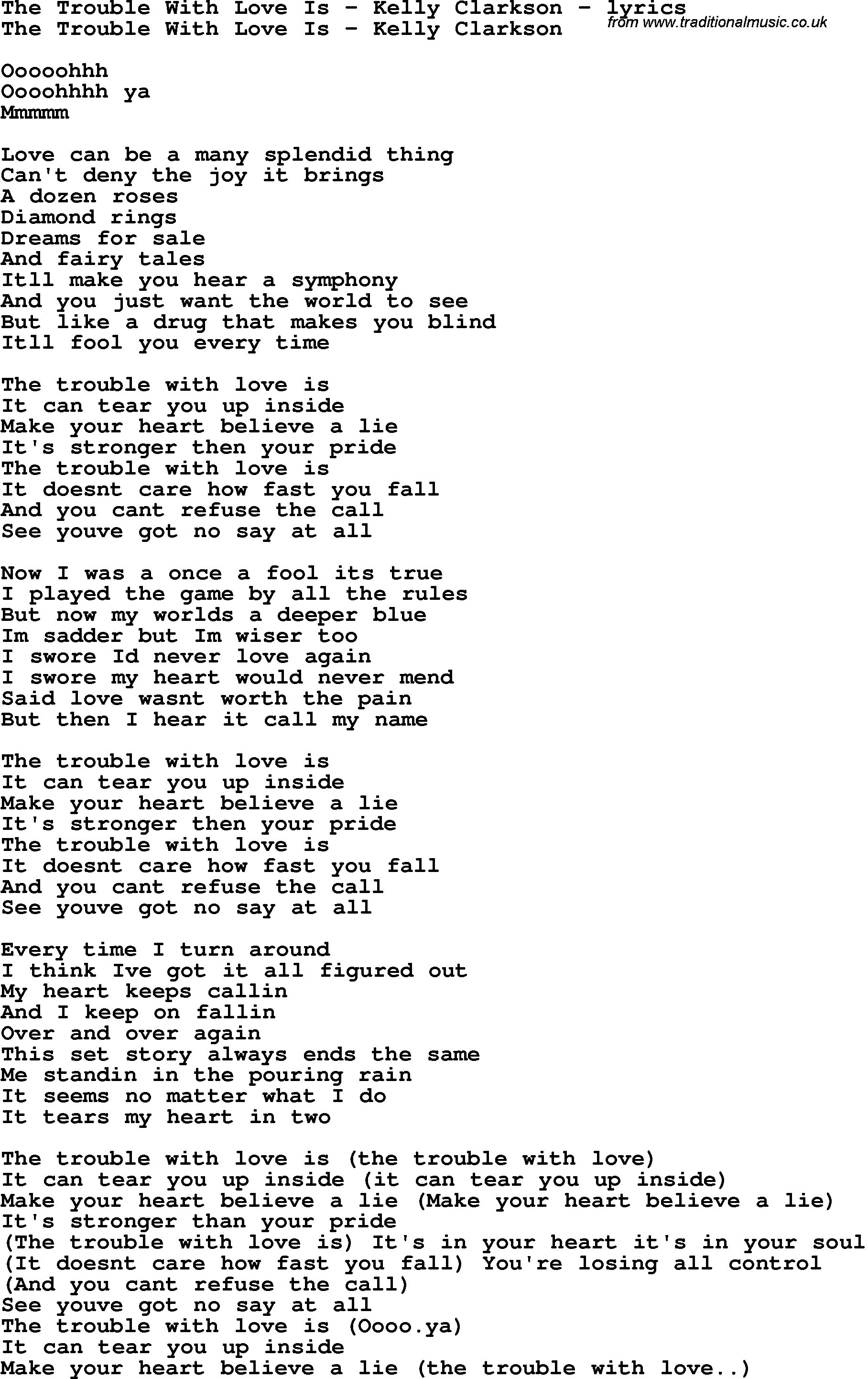 Песня love me more текст. Love me fool me. Песня love me more текст. Песня love me love me love me love me love me love me love me. Love me love me more.