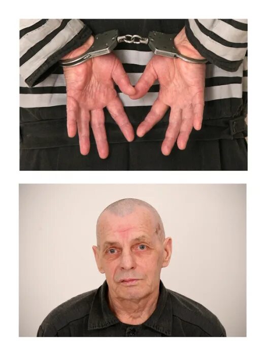 Тищенко отец и сын черный. Тищенко отец и сын черный