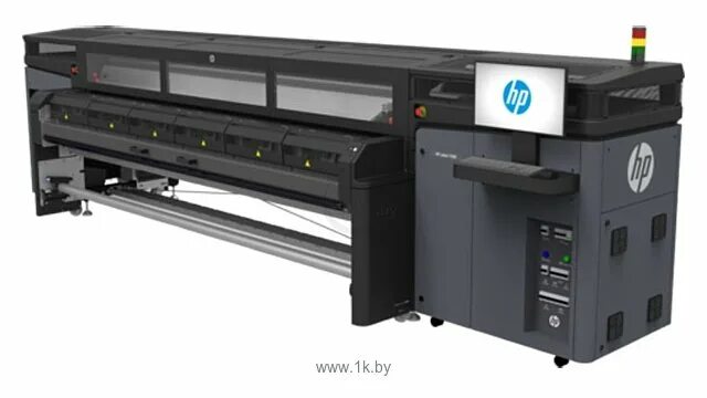 Hp Latex 1500 Продам
