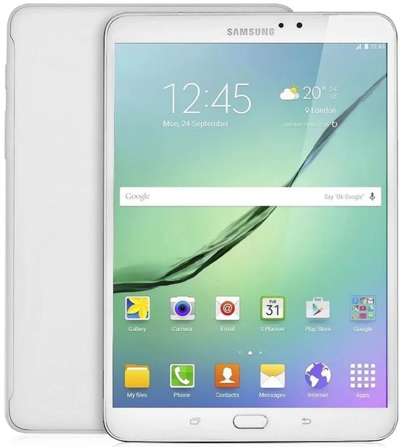 Sm t 2. 7 sm-t819. Планшет samsung galaxy tab s3 9. 7. Sm-t710.