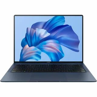 Характеристики ноутбука huawei matebook