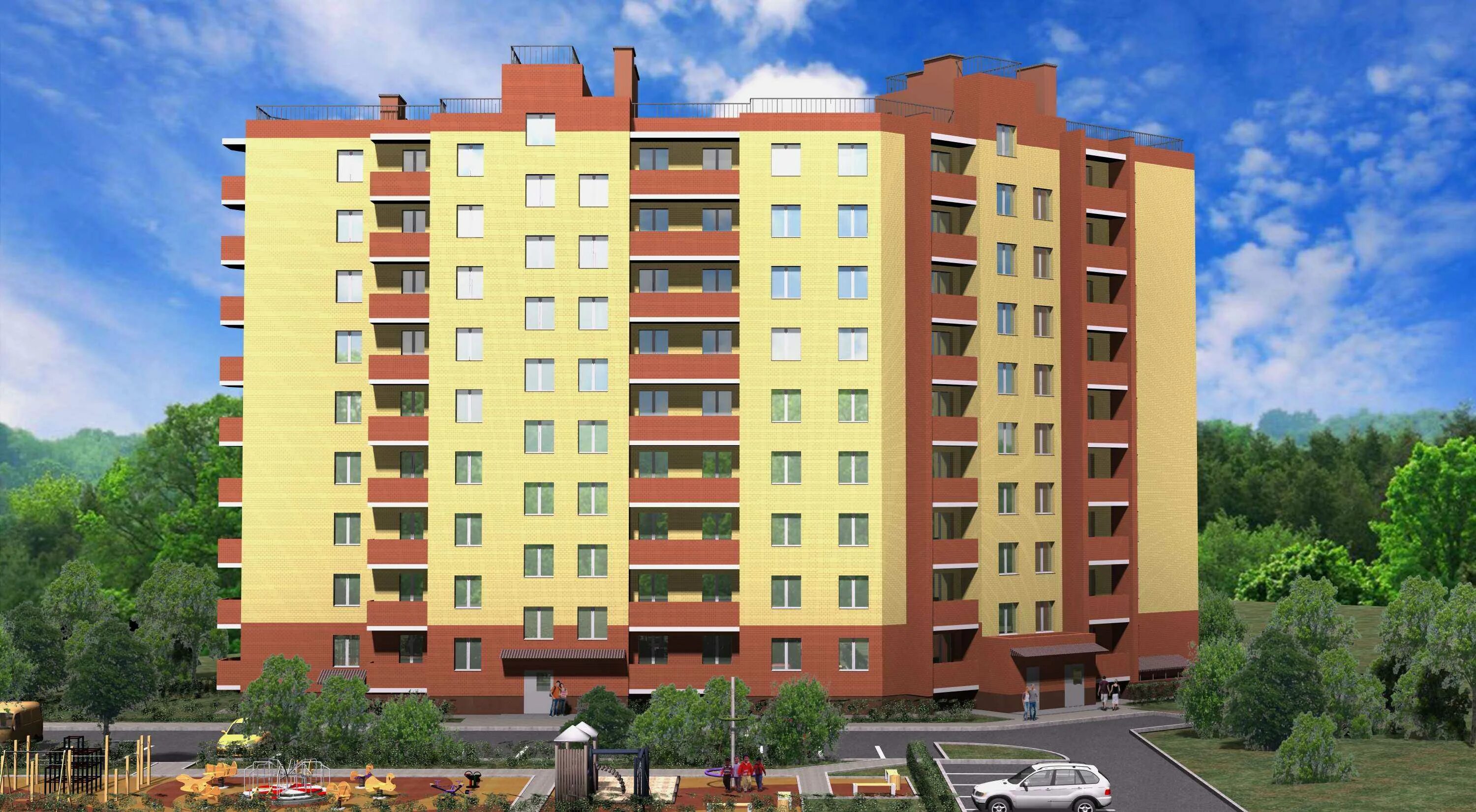 Жк лесная сказка светлогорск. Лесная сказка застройщик. 5. Жилой комплекс лесная сказка владимир. Поселок лесная сказка.