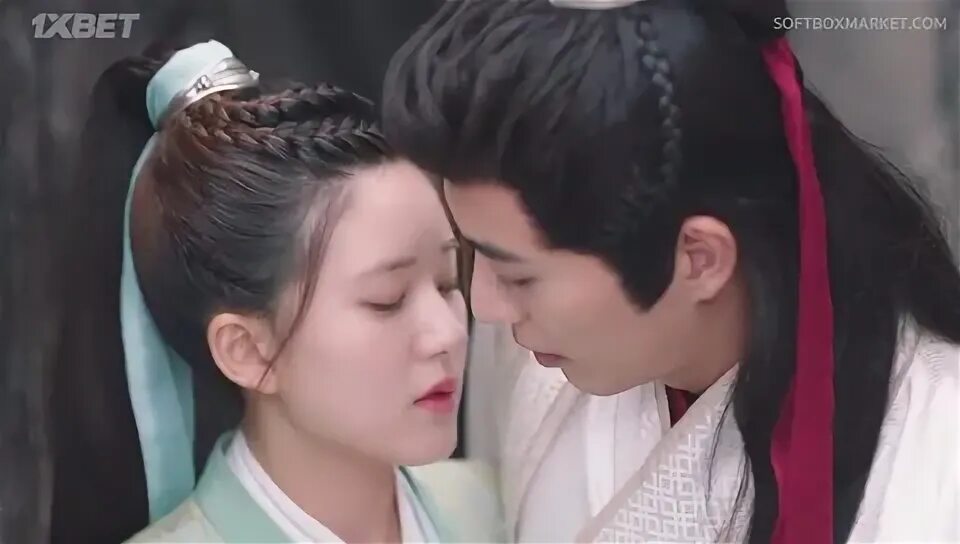 в имперский колледж поступает ученица дорама дорама. дорама чжао лу сы. в императорский колледж поступает ученица дорама. в имперский колледж поступает ученица 11. в императорский колледж поступает ученица дорама.