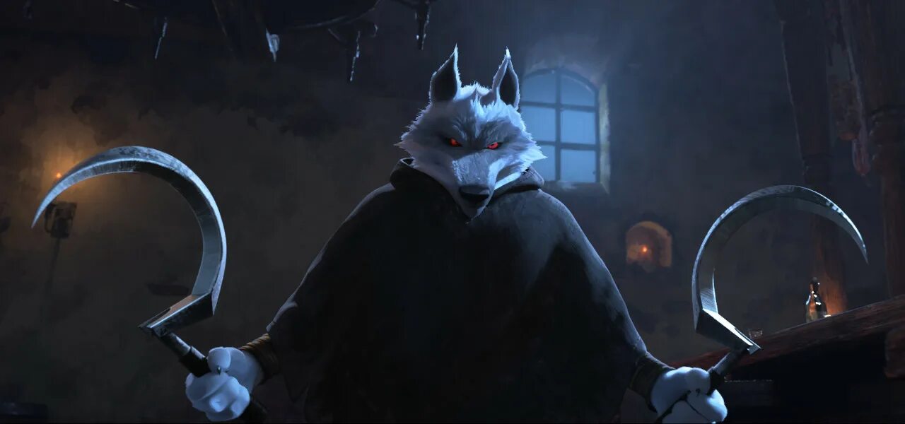 Death wolf кот в сапогах. Death из кота в сапогах. Лобо кот в сапогах 2. Лобо кот в сапогах 2. Lobo last wish.