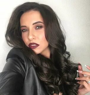 Id beauty