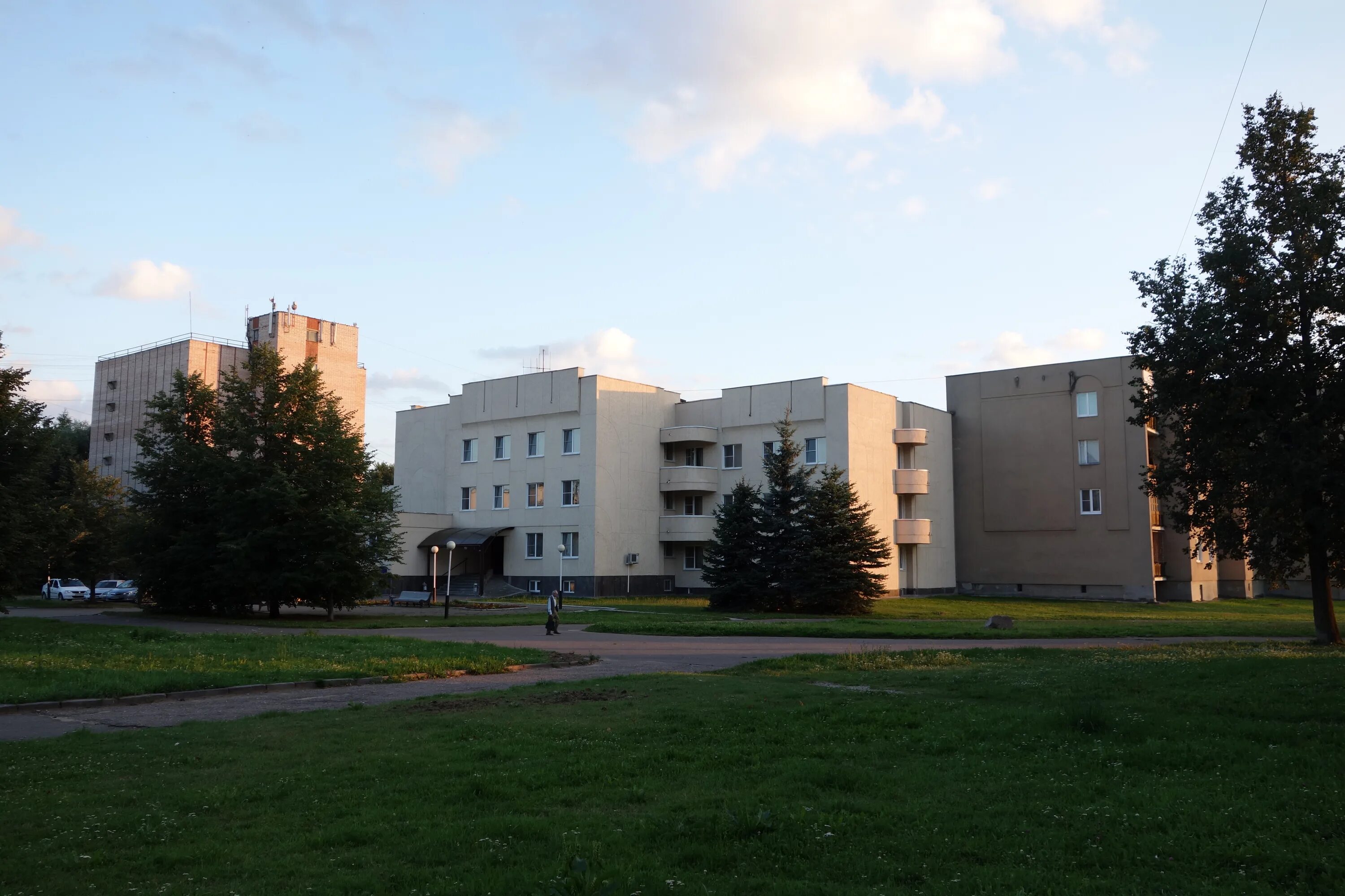 Генерала черняховского, 64, пермь. Судебные приставы курск сеймский округ. Черняховского 60. Черняховского 60. Улица генерала черняховского, 47, пермь.