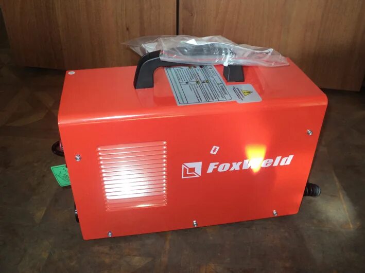 сварочный аппарат foxweld 202. сварочный аппарат кемпи 202. сварочный аппарат foxweld master 202 инвертор. сварочный инвертор sturm master 202. сварочный инвертор 202.