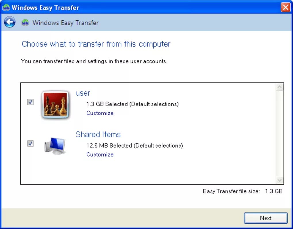 Easy transfer. ИЗИ виндоус. Transfer Windows. Система easy Windows.