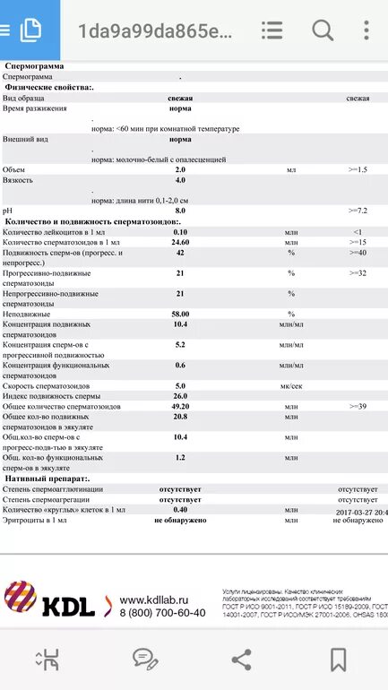 Кдл спермограмма. Кдл спермограмма по крюгеру. спермограмма норма кдл. кдл результаты спермограммы. kdl спермограмма норма.