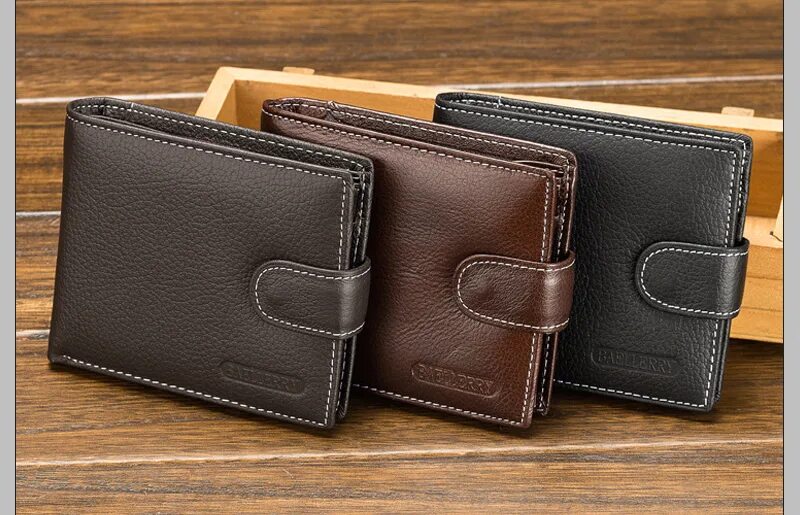 портмоне-клатч baellerry business. портмоне и кошельки разница. кошельки мужские модные. описание портмоне. портмоне и кошелек в чем разница.