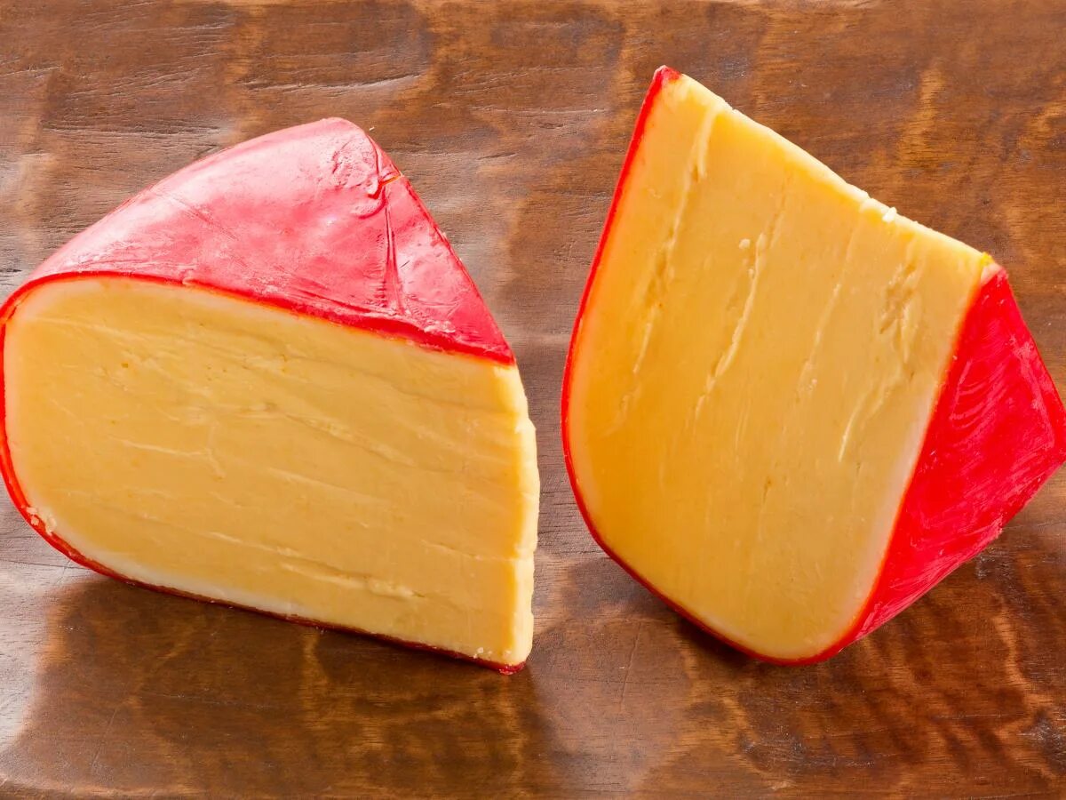 Гауда. Сыр гауда. сыр gouda gouda. сыр эдам. сыр голландский.