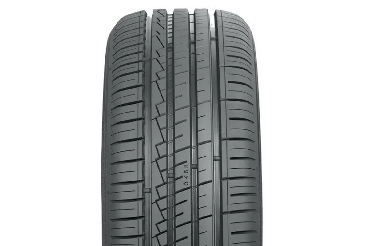 Nokian Hakka Green 3. Нокиан Хакка Грин 3 205/55 r16. Нокиан Хакка Грин 3 195/55 r15. Летние шины Nokian Hakka Green 3.