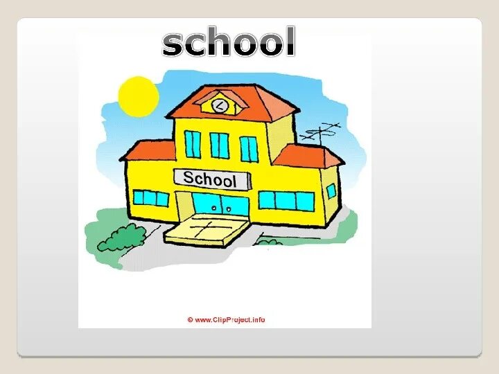 School again 3 класс. School again 3 класс английский. School again 3 класс картинки. School again Spotlight 3 Lets Play.