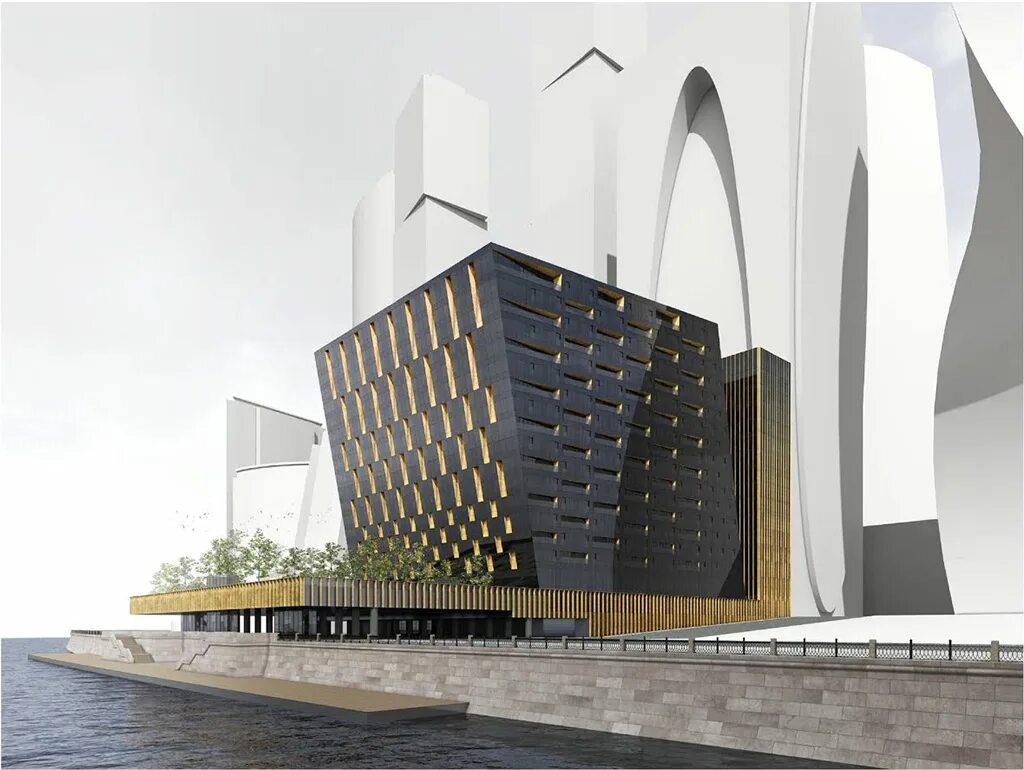 Башня империя 2. Империя 2 москва сити. imperia tower москва сити 2 очередь. многофункциональный комплекс империя москва сити. цимайло и ляшенко проекты.