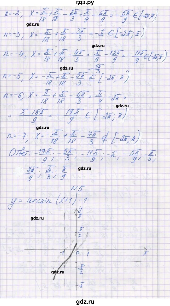 Алгебра контрольные 10 класс базовый уровень. Контрольные и проверочные работы 10 класс книжка по алгебре. Алгебра контрольные 10 класс базовый уровень. Контрольные работы глизбург. Глизбург учебник.