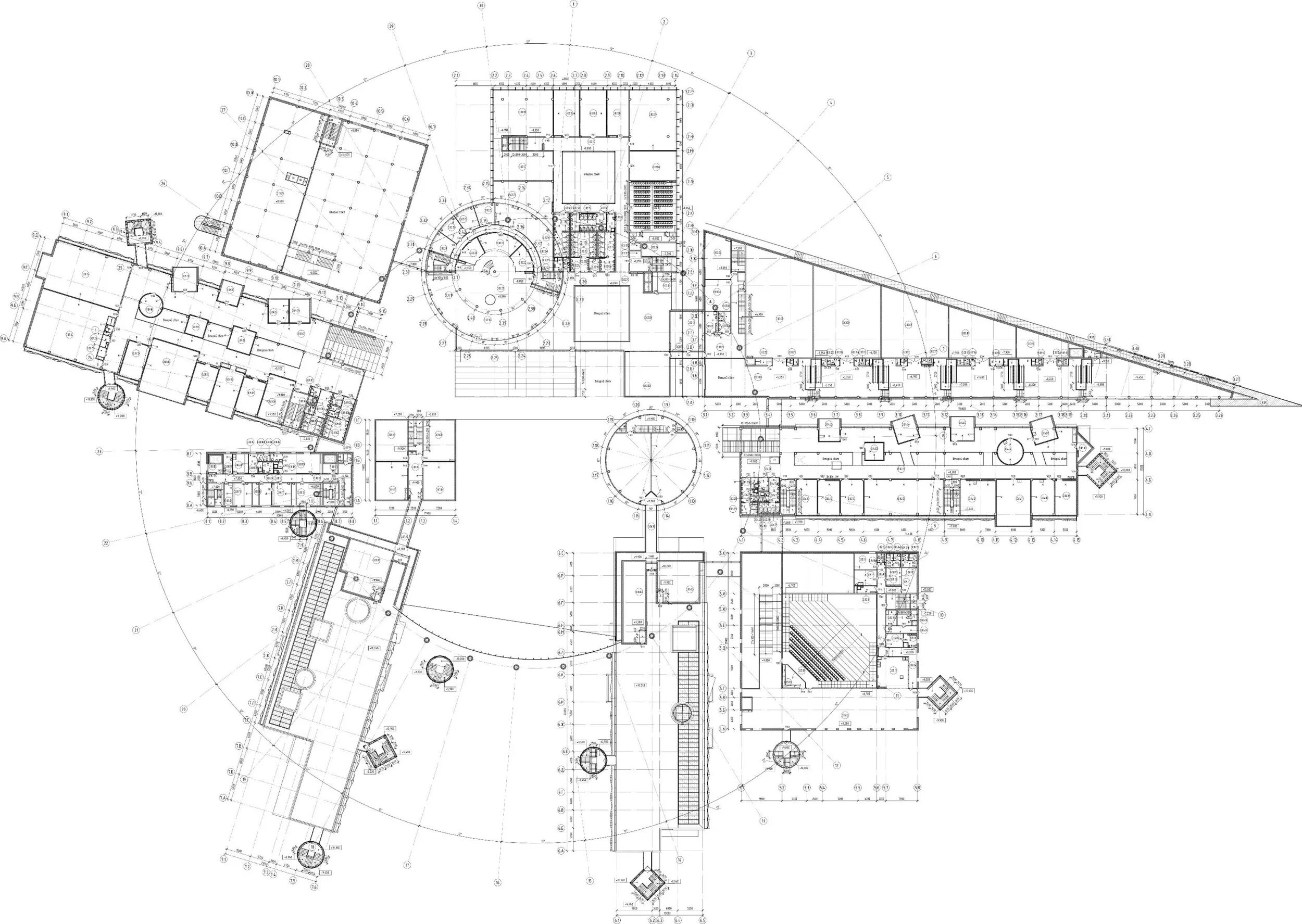 Университет итмо на карте. Итмо планы. Ул ломоносова 9 университет итмо. Итмо хайпарк студия 44. Карта корпуса итмо ломоносова 9.