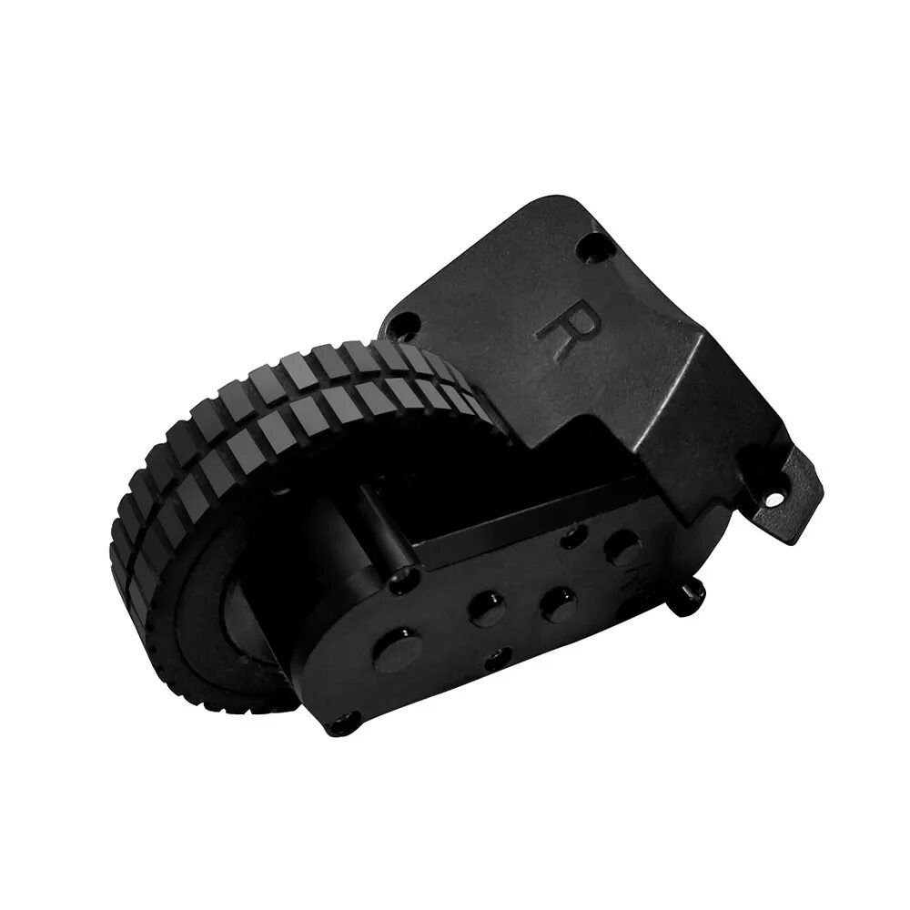 Vacuum cleaner колесо. Пылесос omega home. Левый модуль колес для робота пылесоса xiaomi vacuum-mop. Двигатель для робота пылесоса. Vacuum cleaner колесо.