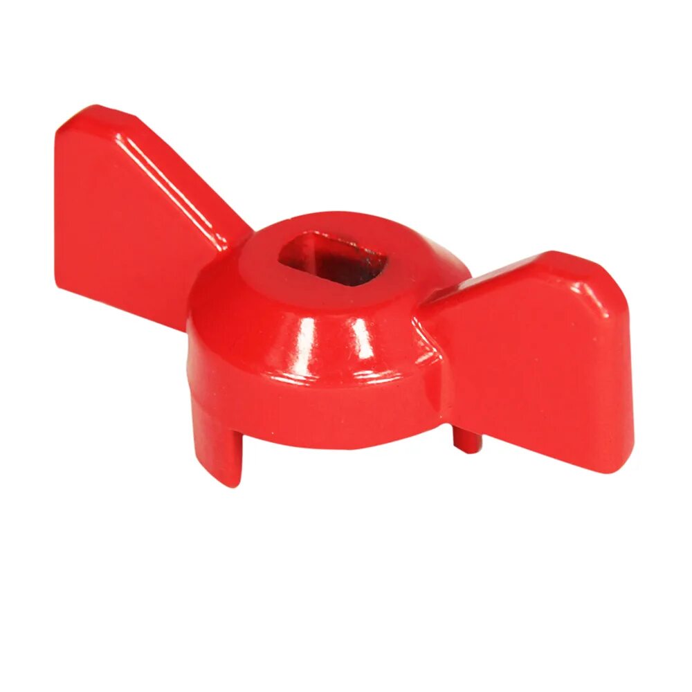 Кран шаровый комплектующие stout svb-but-1114. Ручка бабочка itap. Ручка бабочка 1 дюйм. 131175. Ручка для крана шарового ду15-20 бабочка галлоп.