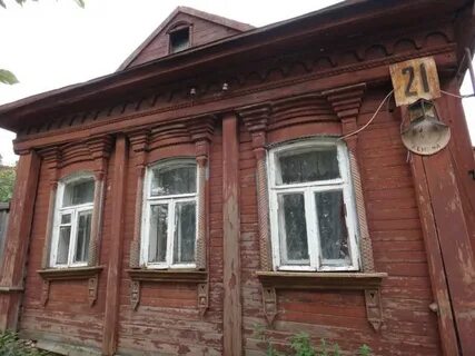 Индивидуальная 21