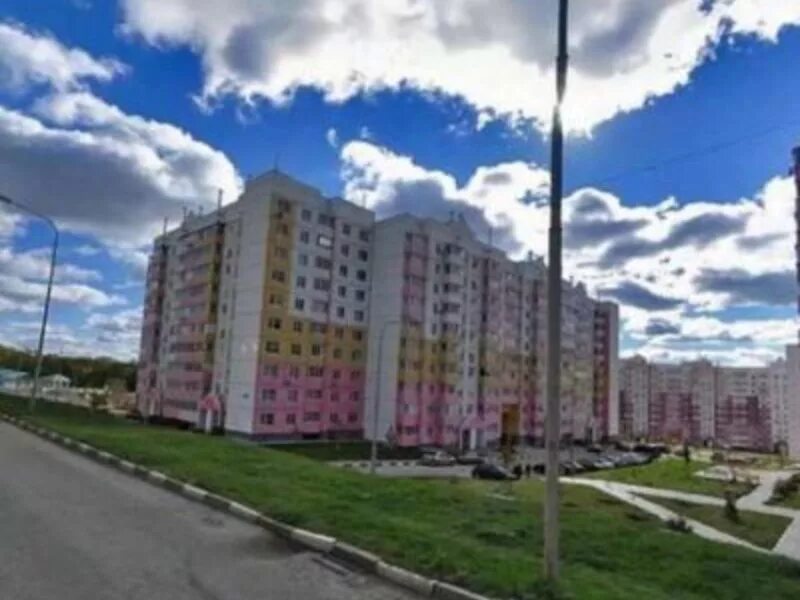 Есенина белгород. Есенина 44 белгород. ул есенина 44а белгород. белгород улица есенина 44. улица есенина, 44в.