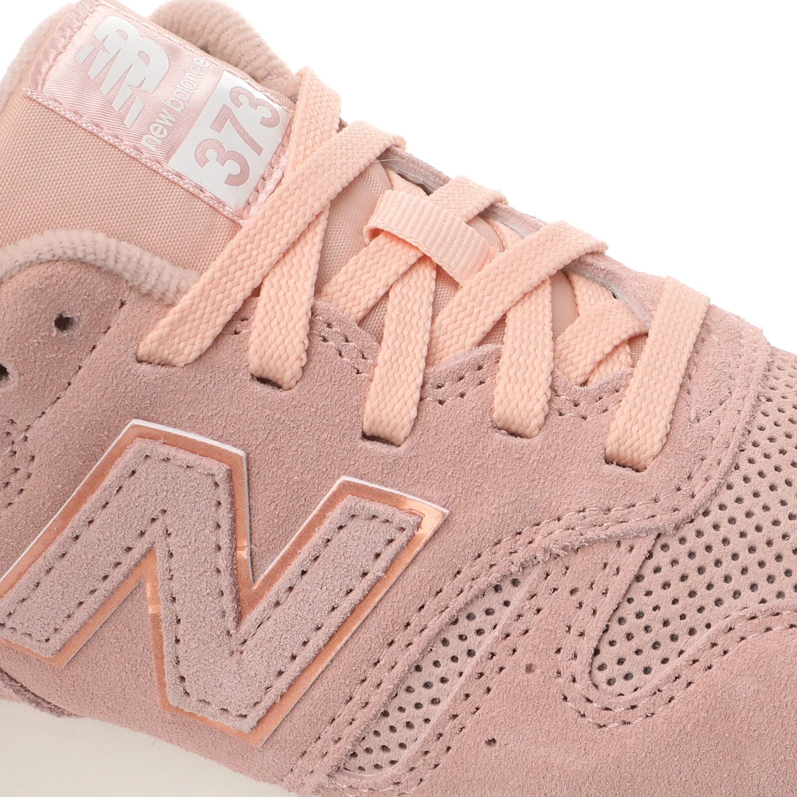 Кроссовки new balance 350. New balance 373 женские. New balance 373 женские серые. Нью баланс 373. Nb 373 детские кожаные.