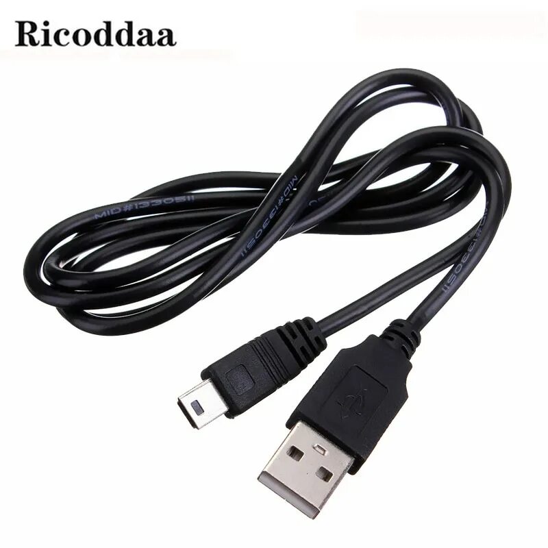Usb ps контроллер. Usb кабель ps3. кабель питания сони плейстейшен 3. шнур для зарядки контроллера ps3. mini usb ps3.