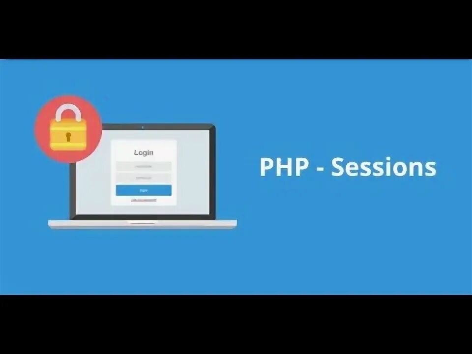Php session files. Php session files. Сессии в php. Php lifetime. Работа с сессиями php.