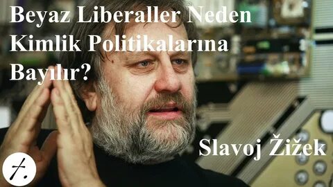 Жижек полководец