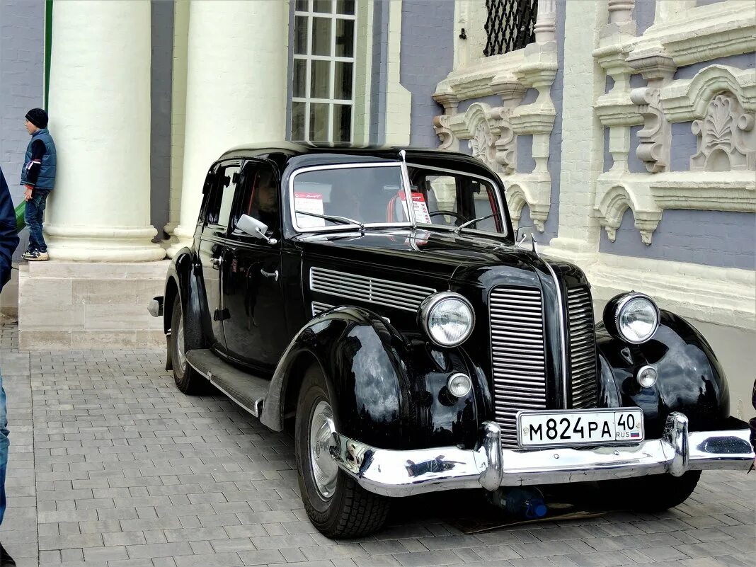 Horch 930 1939. машины 1939 года. Buick roadmaster sedan 1940 года. Bentley 1939. паккард автомобиль 1939.