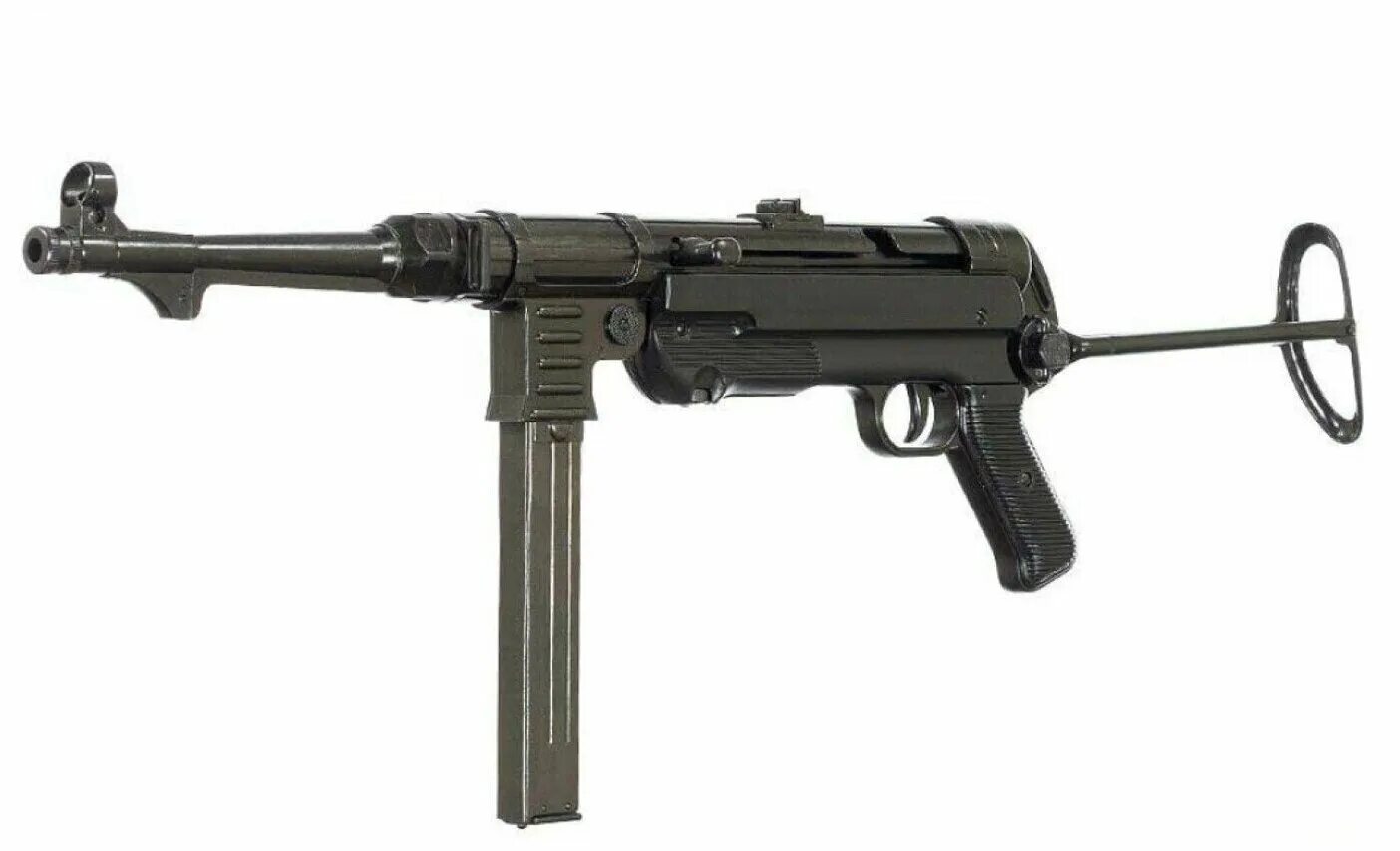 Автомат mp40 Шмайсер игрушка. Автомат МП-40 Шмайсер. Игрушечный автомат Шмайсер МП/40. Автомат мп 40