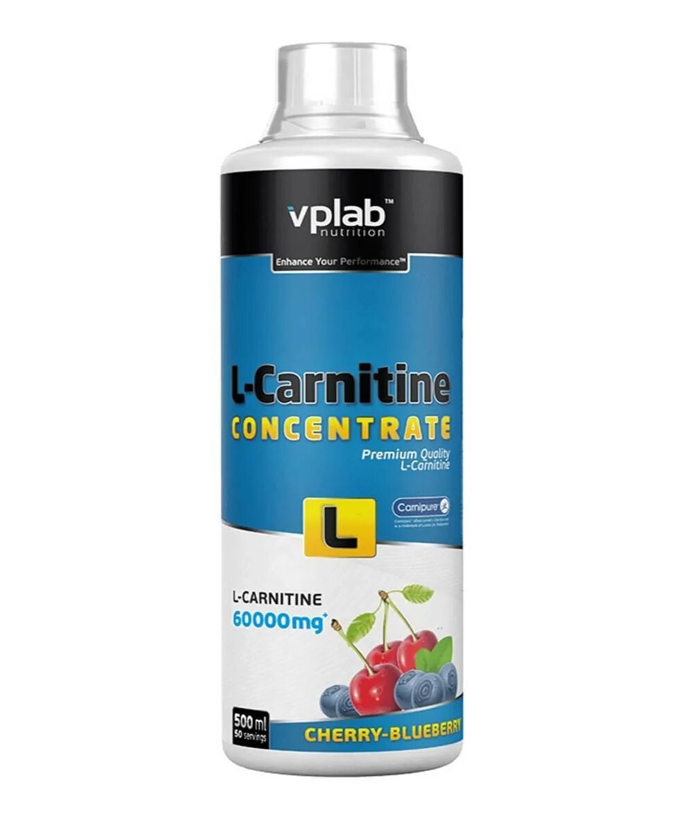 Л карнитин ВПЛАБ. L-карнитин (левокарнитин). Л карнитин 500. Л карнитин концентрат.