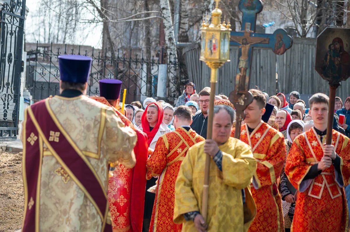 Светлая Пасхальная седмица. Богослужения на светлой седмице. Светлой пасхальной недели. Светлая седмица по дням. Масленица 2024 минск мероприятия