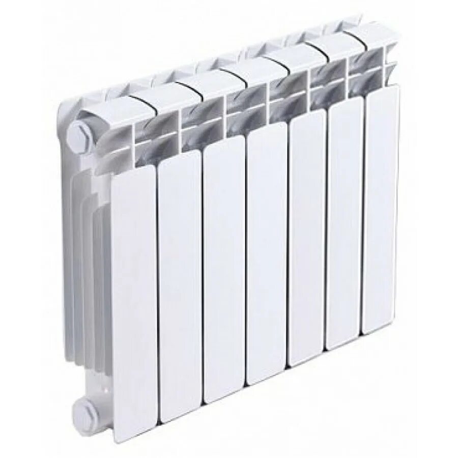 Rifar base 500 8. Радиатор rifar base 200. rifar alum 500. rifar base 500 10 секций. rifar base 500 9 секц..