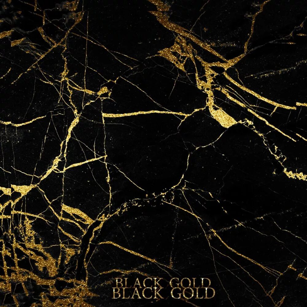 The black gold. Black gold. Игра gold. The black gold. The black gold.