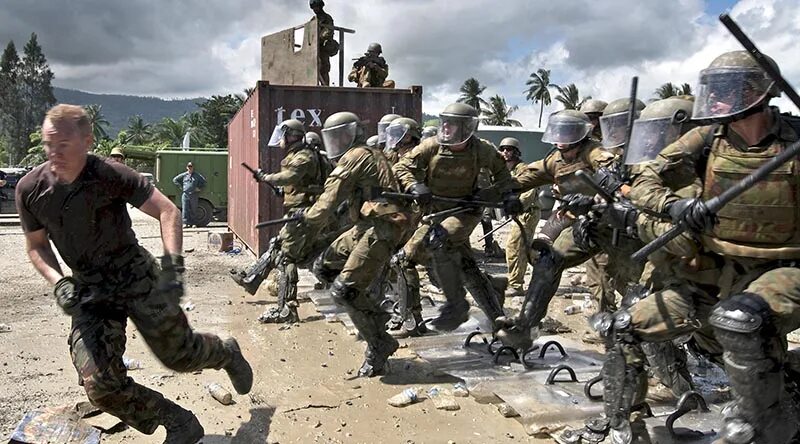 Break soldier. Break soldier. Recruit military. Monarch solutions солдат. Break soldier.