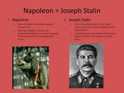 Сталин иосиф виссарионович рост
