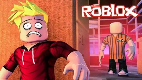 Roblox 3008